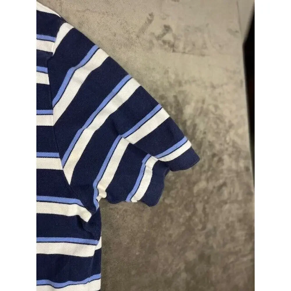 Polo Ralph Lauren this polo